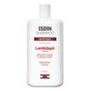 Isdin Lambdapil