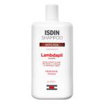 Isdin Lambdapil
