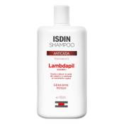 Isdin Lambdapil