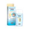 Fotoprotección Isdin DE Kinder-Sonnencreme