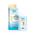 Fotoprotección Isdin DE Kinder-Sonnencreme