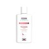Isdin Psorisdin Shampoo
