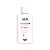 Isdin Psorisdin Shampoo