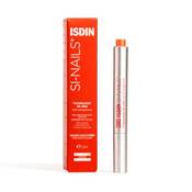 Isdin Si-Nails Nagelstärker