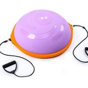 ISE Balance Trainer Ball Vergleich