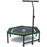 ISE Fitnesstrampolin