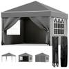 Ise Pavillon