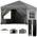 Ise Pavillon