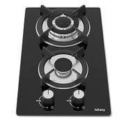 IsEasy 1816604-K