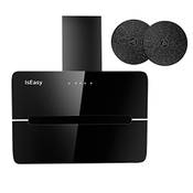 Iseasy ‎18543FR Vergleich