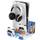 Isenpenk PG-P5023A