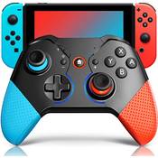Isenpenk Switch-Controller Vergleich