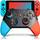 Isenpenk Switch-Controller