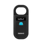 Isenvo 190A