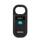 Isenvo 190A