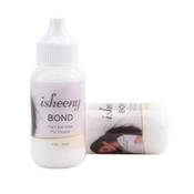 Isheeny Bond Vergleich