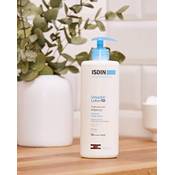 Isidin Ureadin Lotion10