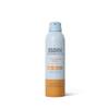 Isidn Fotoprotector Wet Skin