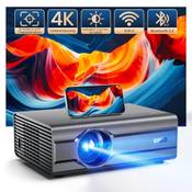 iSinbox GC357 Vergleich