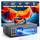 iSinbox GC357