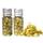 Isinofc Blattgold essbar