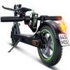 Isinwheel S9Pro