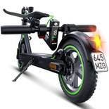 Isinwheel S9Pro