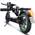 Isinwheel S9Pro