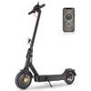 Isinwheel E9 Max (plus)