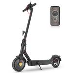 Isinwheel E9 Max (plus)