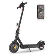 Isinwheel E9 Max Plus Vergleich