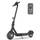 Isinwheel E9 Max Plus