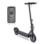 Isinwheel E9 Max