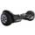 Isinwheel Gelände Hoverboard