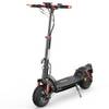 Isinwheel  GT2