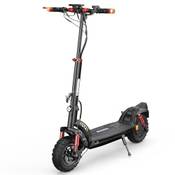 Isinwheel  GT2
