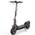 Isinwheel  GT2