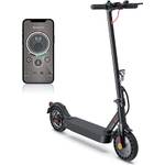 Isinwheel i9pro