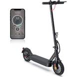 Isinwheel i9pro