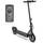 Isinwheel i9pro