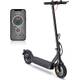 Isinwheel i9pro Vergleich