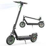 Isinwheel S10plus