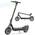 Isinwheel S10plus