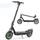 Isinwheel S10Plus
