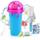 Isivous Slushy Maker