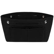 Isiyiner Handtaschen-Organizer