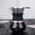 ISKM Manuell Pour Over Kaffeebereiter