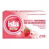 Isla Junior Halspastillen