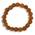 Island Piercings Rudraksha B161