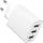 Ismart USB Ladegerät 30W